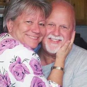 Meet your Posher, Marie